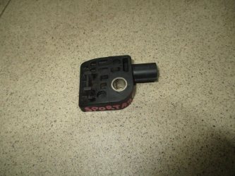 Датчик AIR BAG Kia Sportage 3 SL