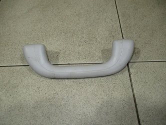 Ручка потолочная Kia Sportage 3 SL