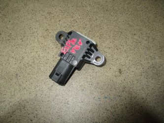 Датчик AIR BAG Ford Explorer U502