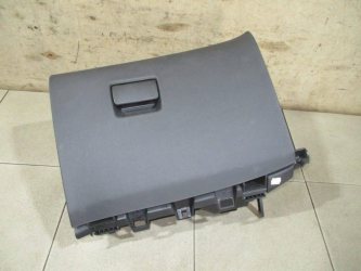 Бардачок Opel Astra J