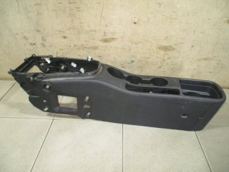 Консоль Opel Astra J