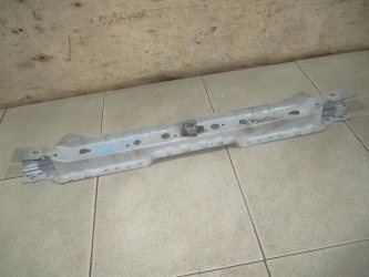 Панель передняя Opel Astra J