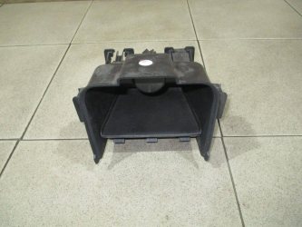 Розетка Opel Astra J