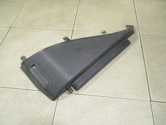 Держатель задней полки Opel Astra J