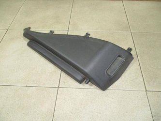 Держатель задней полки Opel Astra J