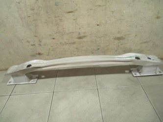 Усилитель заднего бампера Opel Astra J