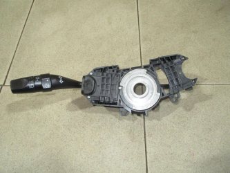 Переключатель поворотов подрулевой Honda Accord 7 CL