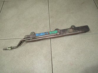 Рейка топливная Honda Accord 7 CL