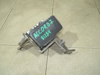 Блок ABS Honda Accord 7 CL