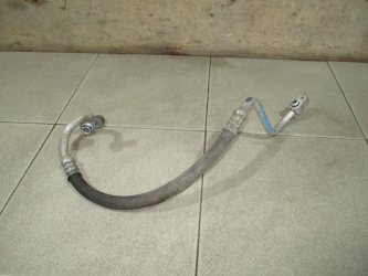 Трубка кондиционера Honda Accord 7 CL