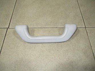 Ручка потолочная Honda Accord 7 CL