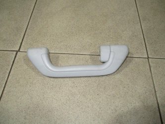 Ручка потолочная Honda Accord 7 CL