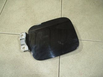 Лючок бензобака Honda Accord 7 CL