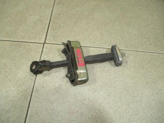 Ограничитель двери Honda Accord 7 CL