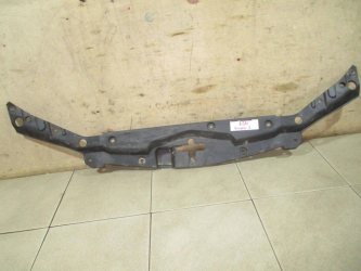 Кожух замка капота Honda Accord 7 CL