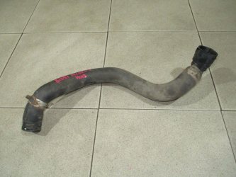 Патрубок радиатора Honda Accord 7 CL