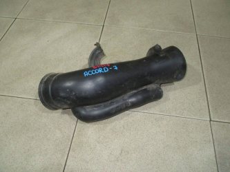 Воздуховод Honda Accord 7 CL
