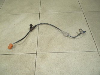 Датчик ABS задний правый Honda Accord 7 CL