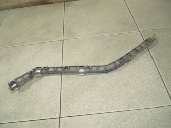 Кронштейн заднего бампера правый Honda Accord 7 CL