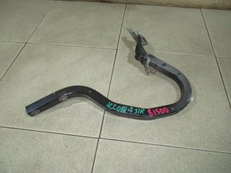 Петля крышки багажника Honda Accord 7 CL