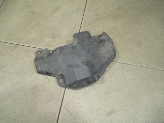 Кожух замка капота Honda Accord 7 CL
