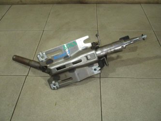 Колонка рулевая Honda Accord 7 CL