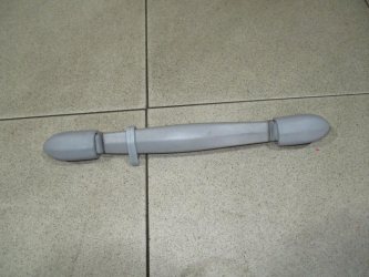 Ручка потолочная Hyundai Accent LC