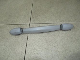 Ручка потолочная Hyundai Accent LC