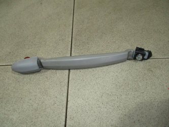 Ручка потолочная Hyundai Accent LC