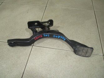 Педаль газа Hyundai Accent LC