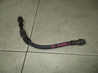 Шланг тормозной задний Ford Fiesta 6