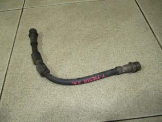 Шланг тормозной задний Ford Fiesta 6