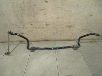 Стабилизатор передний Ford Fiesta 6