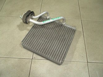 Испаритель кондиционера Hyundai Accent LC