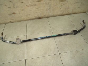Стабилизатор передний Hyundai Accent LC