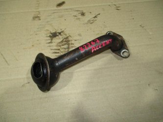 Маслозаборник Hyundai Accent LC