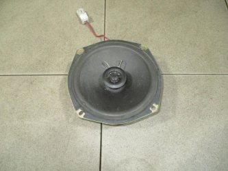 Динамик Hyundai Sonata EF