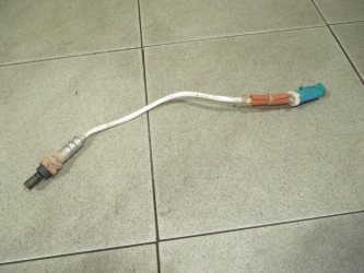 Датчик кислородный Ford Fiesta 6