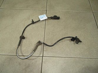 Датчик ABS передний Ford Fiesta 6