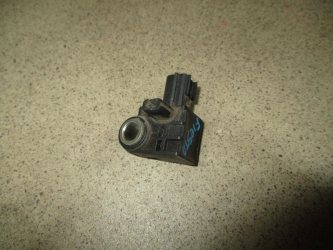 Датчик AIR BAG Ford Fiesta 6