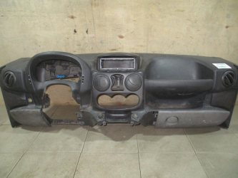 Торпедо Fiat Doblo 223
