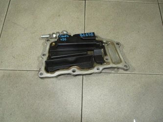 Сепаратор Toyota Camry XV50
