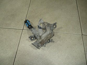 Замок капота Toyota Corolla E150