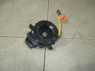Механизм SRS шлейф Toyota Corolla E150