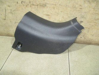 Обшивка стойки Toyota Corolla E150