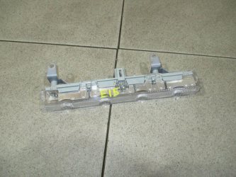 Стоп-сигнал Toyota Corolla E150