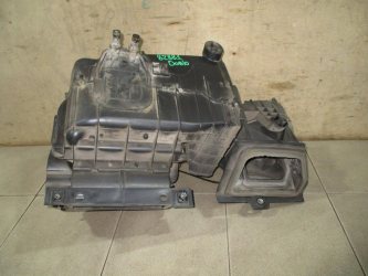 Корпус отопителя Fiat Doblo 223