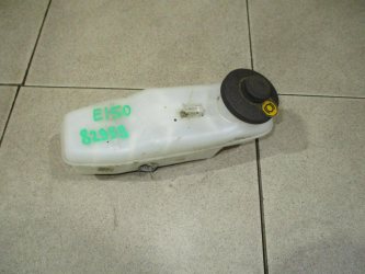 Бачок главного тормозного цилиндра Toyota Corolla E150