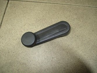 Ручка стеклоподъемника Toyota Corolla E150