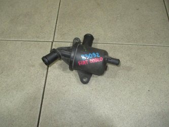 Сапун Fiat Doblo 223